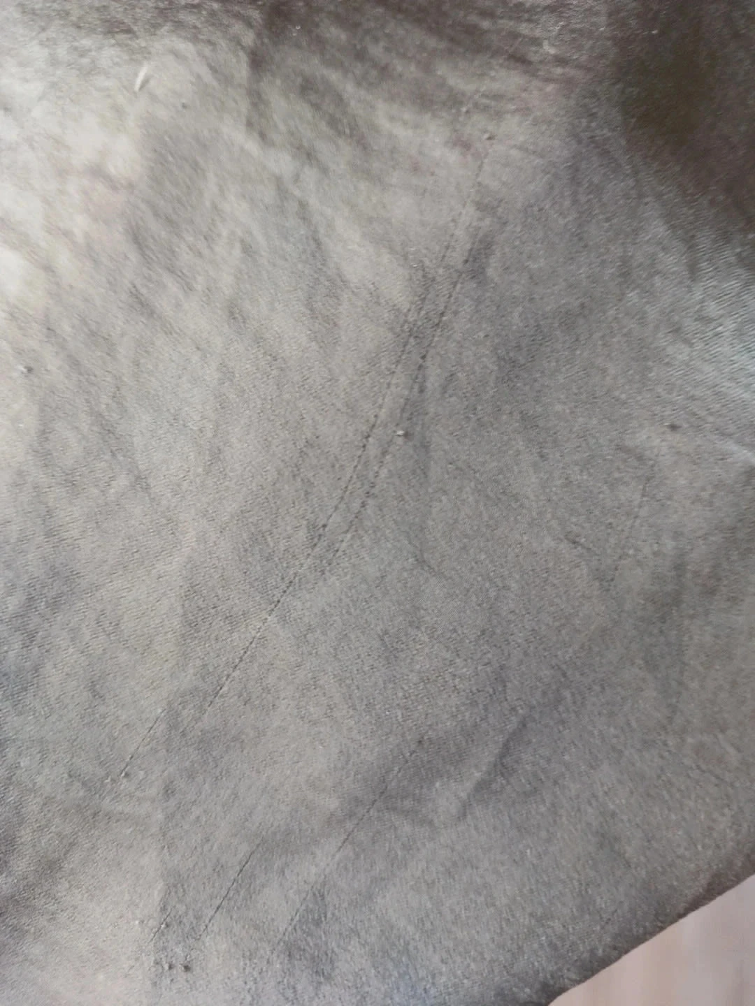 Camiseta fluida talla S – photo 10